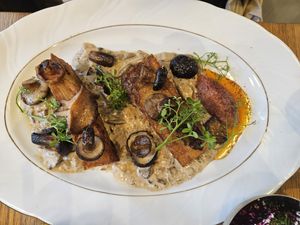  at Nadzieja JE SUS in Poznan