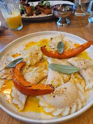  at Nadzieja JE SUS in Poznan