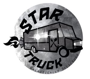 Star Truck at Star Truck - Food Truck in Ithaca