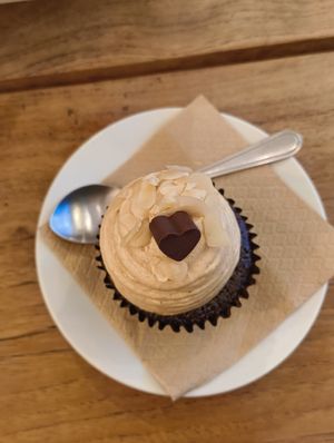  at Brass Monkey in Vienna