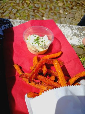  at Burgerlijk in Maastricht