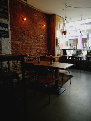  at Burgerlijk in Maastricht