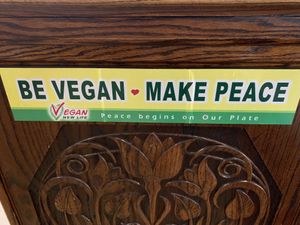   at All Chay in Salt Lake City