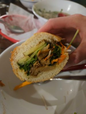  at All Chay in Salt Lake City