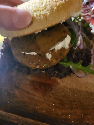  at Zauber von OS in Osnabruck