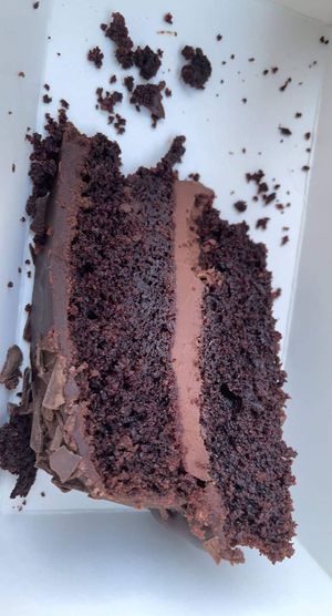 . at Greenway in Antwerpen