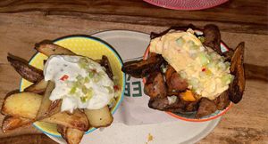 . at Greenway in Antwerpen