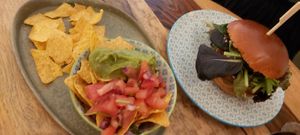  at Greenway in Antwerpen