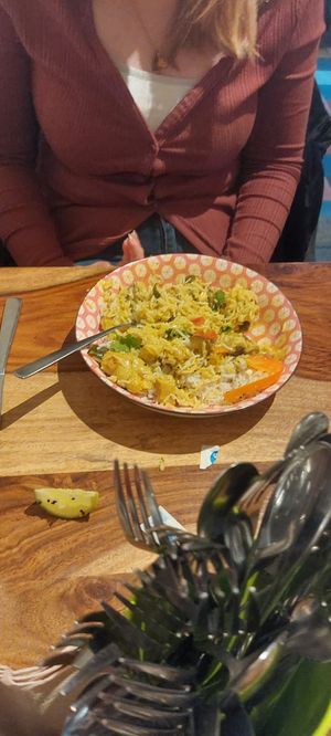  at Greenway in Antwerpen