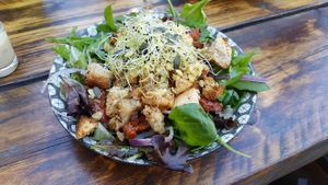  at Greenway in Antwerpen