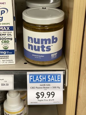 Enough said 😂   at Blue Hill Co-op and Cafe in Blue Hill