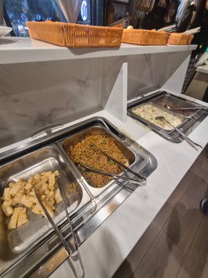  at Su Ji Xiang in Kunming