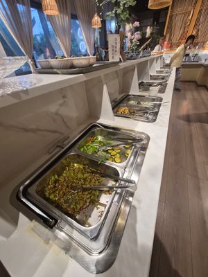  at Su Ji Xiang in Kunming