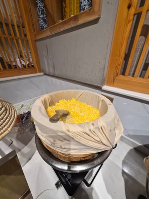  at Su Ji Xiang in Kunming