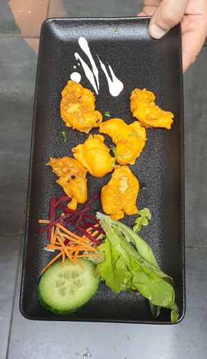  at Taj Mahal in Bruges