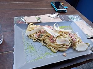  at roots in Thessaloniki