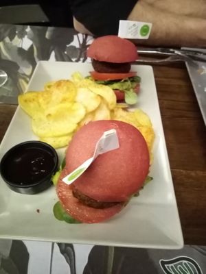  at roots in Thessaloniki