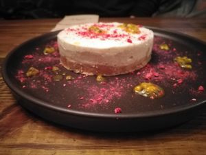  at roots in Thessaloniki