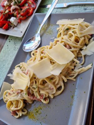  at roots in Thessaloniki