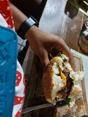  at roots in Thessaloniki