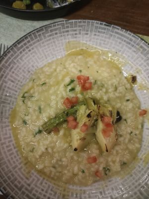  at roots in Thessaloniki