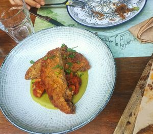  at roots in Thessaloniki