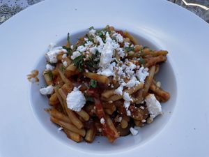   at roots in Thessaloniki