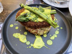   at roots in Thessaloniki