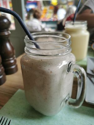  at roots in Thessaloniki