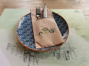  at roots in Thessaloniki