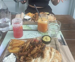   at roots in Thessaloniki