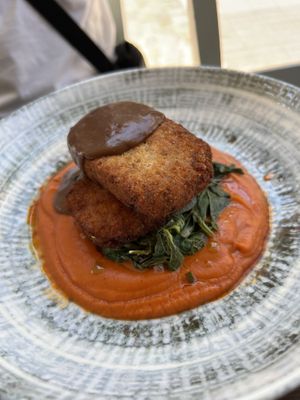   at roots in Thessaloniki