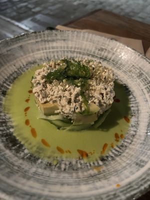   at roots in Thessaloniki