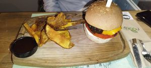  at roots in Thessaloniki