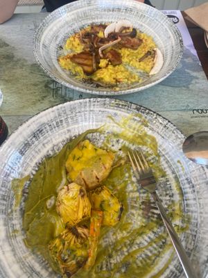  at roots in Thessaloniki