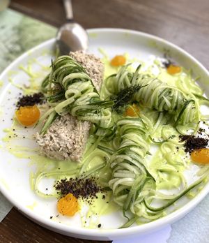   at roots in Thessaloniki