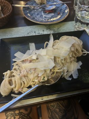   at roots in Thessaloniki