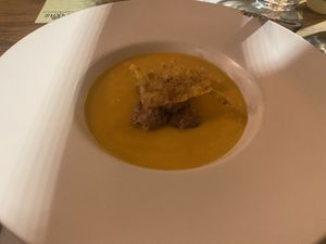   at roots in Thessaloniki