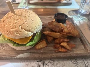   at roots in Thessaloniki