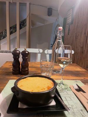  at roots in Thessaloniki