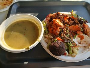  at Nemsuti - Jaszai Mari in Budapest