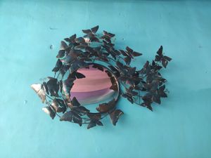  at Wulan Vegetarian Warung in Ubud