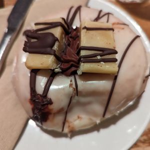  at Brew Lab in Edinburgh