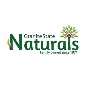. at Granite State Naturals in Concord