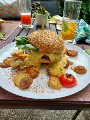  at triVida in Klagenfurt