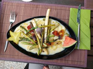  at triVida in Klagenfurt