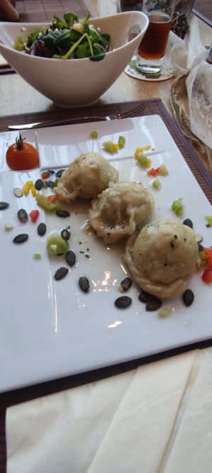  at triVida in Klagenfurt