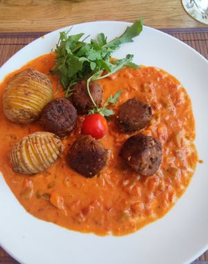  at triVida in Klagenfurt