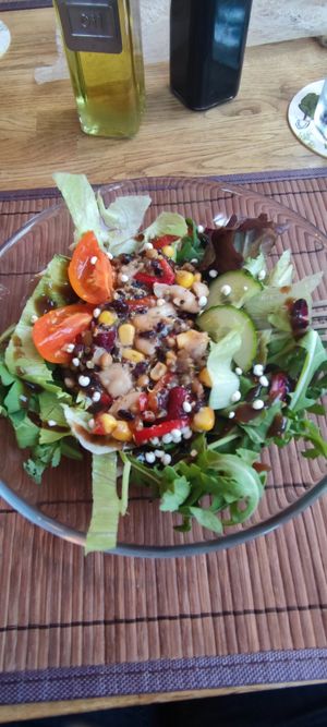  at triVida in Klagenfurt