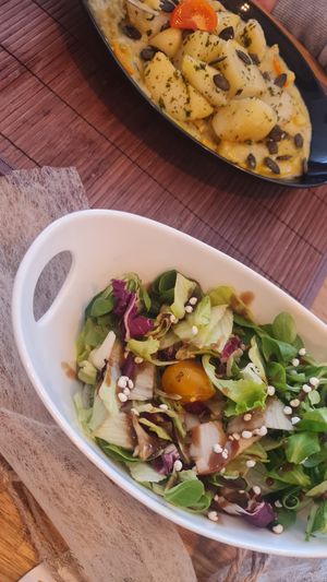  at triVida in Klagenfurt